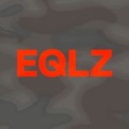 EQLZ