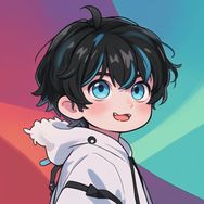 抖音剧情演绎排行榜第4名呱唧🚀菌,新榜指数940.0000,新增作品数1,分享数28.7w,评论数7781,点赞数48.9w,新增粉丝数2.15w,累计粉丝数1169.7w