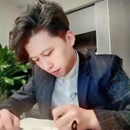 小凱歌