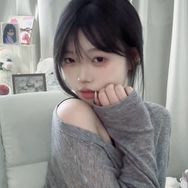 齐 齐🐾