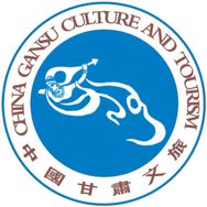 如意甘肅（甘肅省文旅廳官方號）