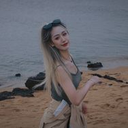 一朵叶子（组队旅行