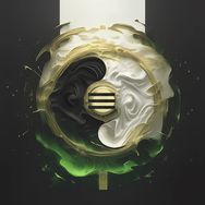 三羊电子黄历