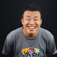 丁岭