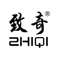 致奇ZHIQI迷橱个护用具专卖店号