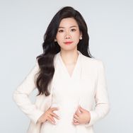 小太阳爱米粒