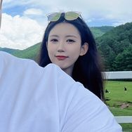 林区小韩