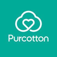 全棉时代官方旗舰店