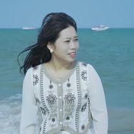 秦洁