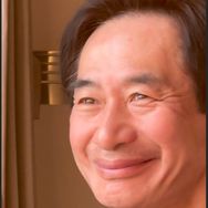 东北老妈在日本