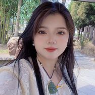 小小
