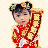 杜海涛