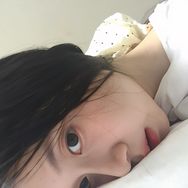 廿四幀少女