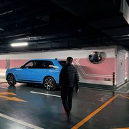 廷gg丶爱玩车