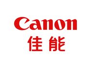 佳能Canon音像旗舰店