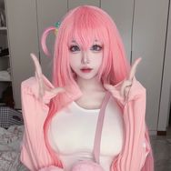 小野寺Z鱼