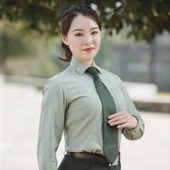 陈维🎤新歌《威武大军营》上线