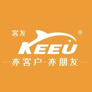 客友官方旗舰店