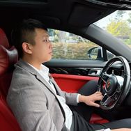 郑财儿优辰商贸