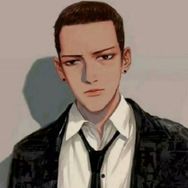 月神（顶尖选手）