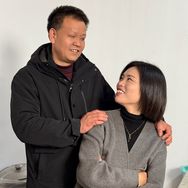 熊珊