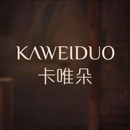 卡唯朵个人护理旗舰店