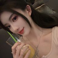 抖音涨粉榜时尚排行榜第20名小B