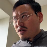 老王的快乐生活