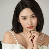 卢严彤 🌟 ⁰⁶²⁵