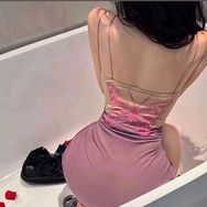 妮妮