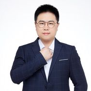 一鸣老师数学思维