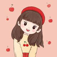 幽幽吖