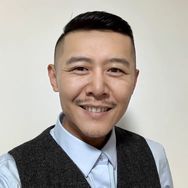 抖音涨粉榜人文社科排行榜第10名大冰