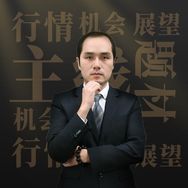 短线晴雨表
