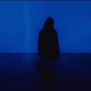 抖音涨粉榜舞蹈排行榜第12名candies