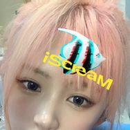 鲸鱼姐姐