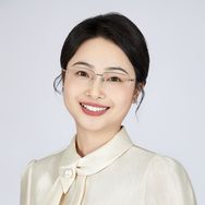 陈心老师-语文技法教学带头人
