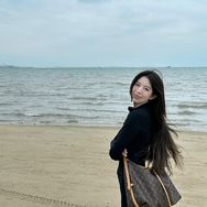 舒胡蕾