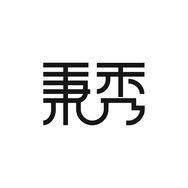 秉秀官方旗舰店