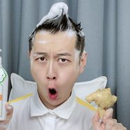 歐文浩（有兒子版）