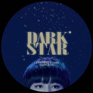 DARKSTAR王俊凯暗星站