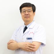 妙手推拿付国兵