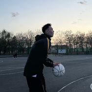 JK杰克