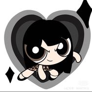 是我柳柳（努力日更版）