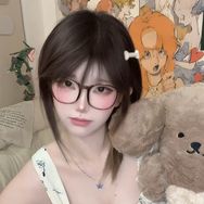 yansusu.