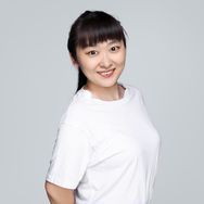 跟着乐姐学数学