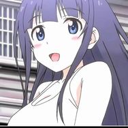 小兔崽子