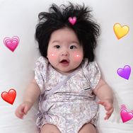 蒙奇奇🍼小珍珠