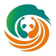 四川文旅