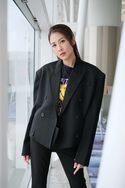 TVB识货（陈敏之）